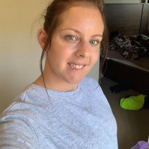 Meet your Posher, Natasha